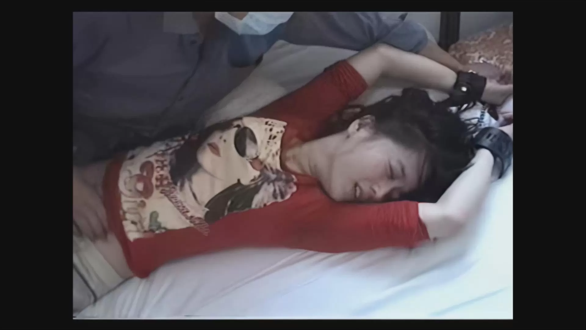 （国产TK巅峰之作）小婷的假日.mp4_20260306_164408203.webp