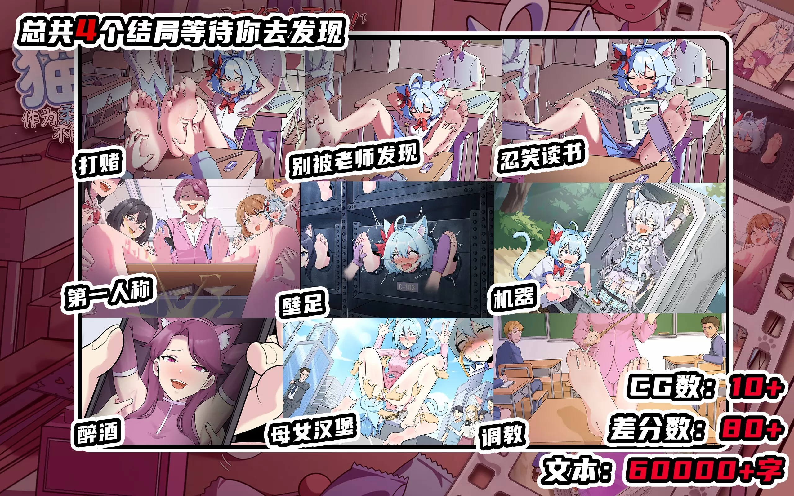 p4.webp