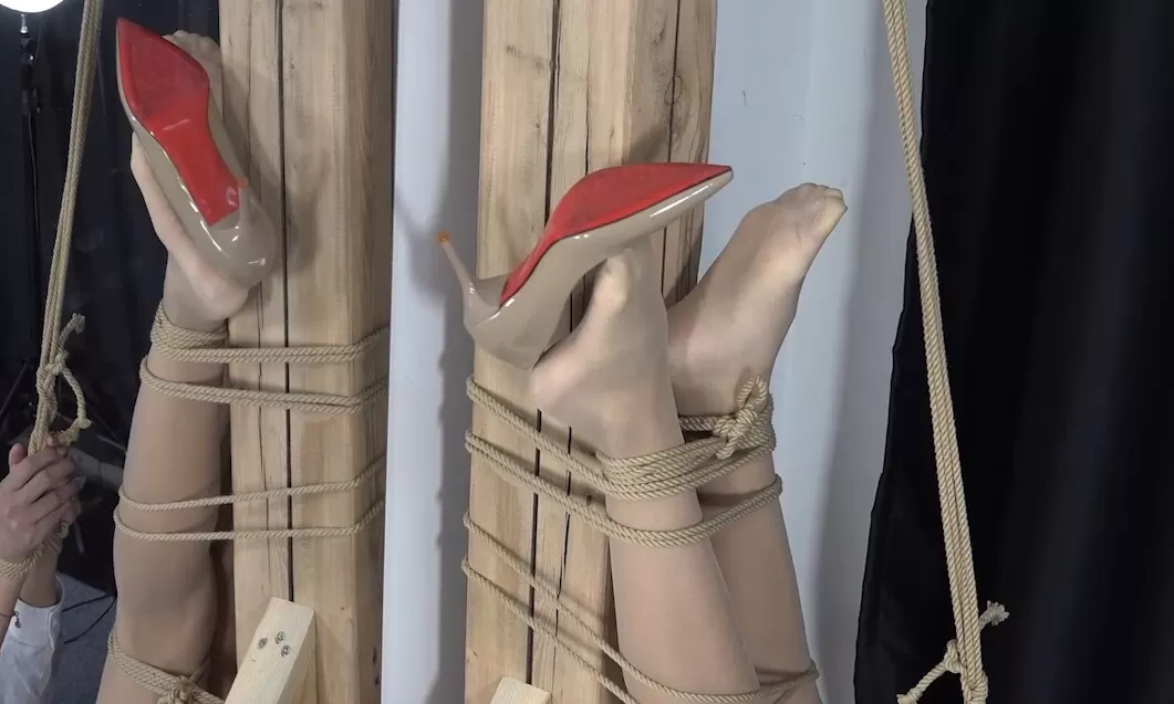 33.webp