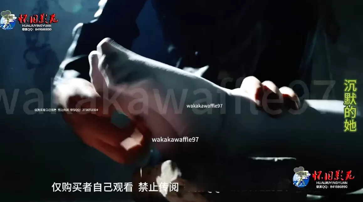 42.webp