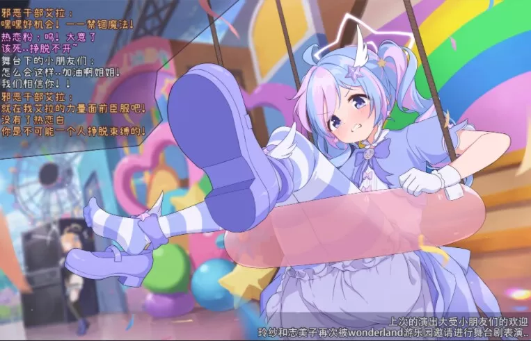 121.webp