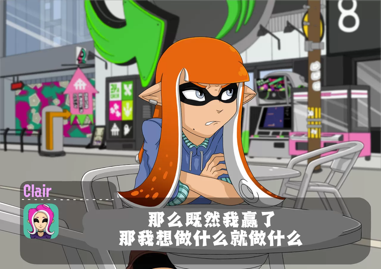 00000008.webp