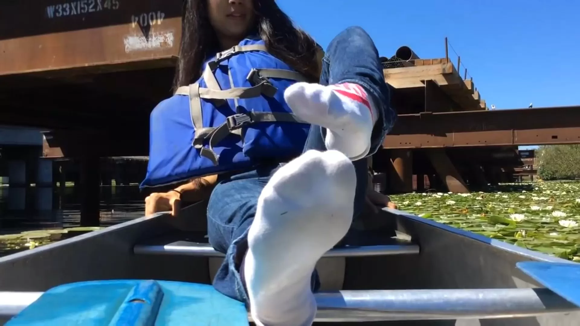 老片-亚裔眼镜妹11.mp4_snapshot_02.13.466.webp