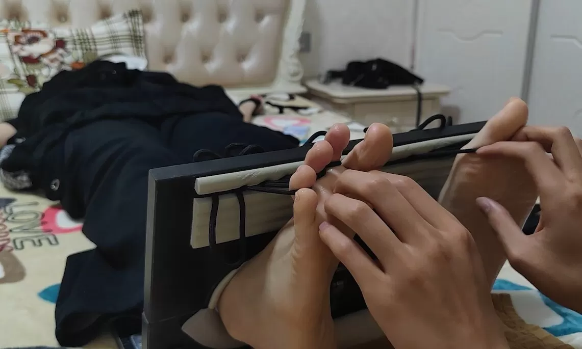 21.webp