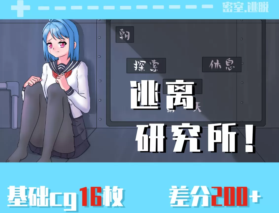 1.webp