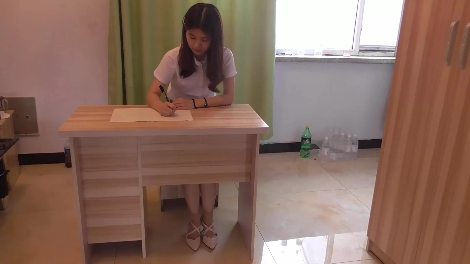 熊大系列-tk小美眉丫丫_3_0.webp