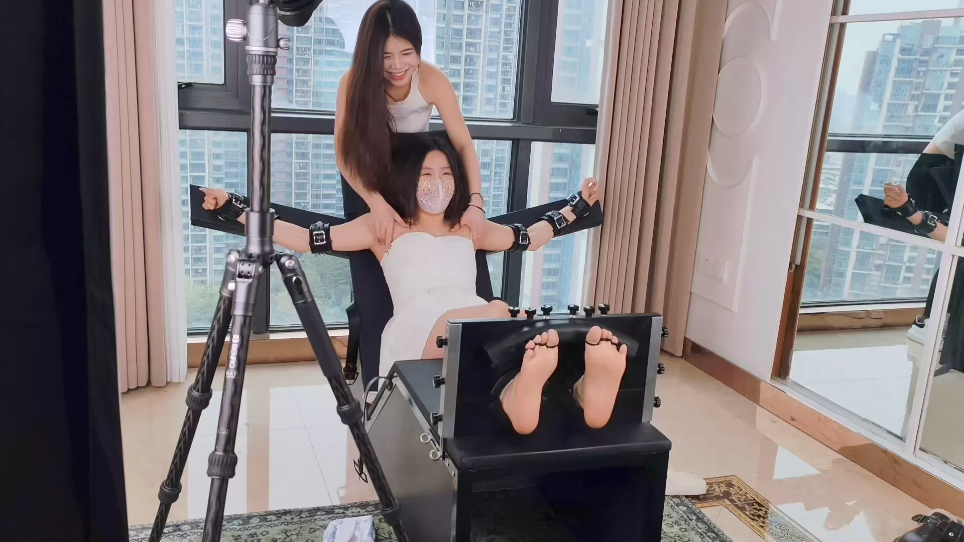 小凌女神4.webp