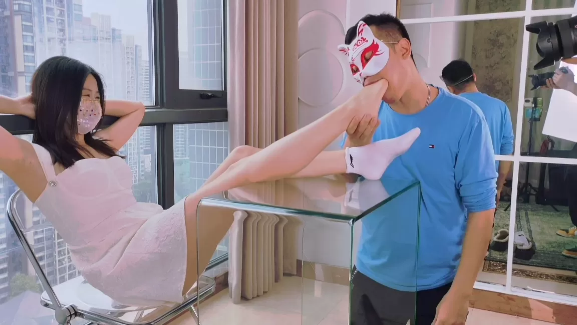 小凌女神8.webp