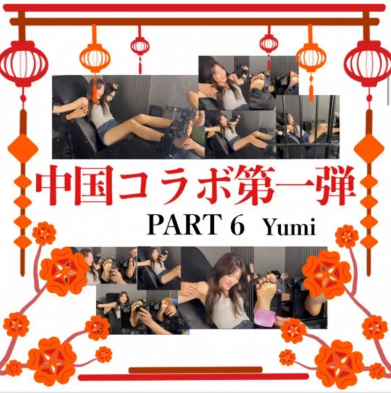 32.webp