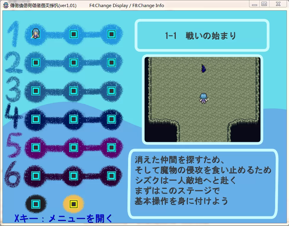 h.webp