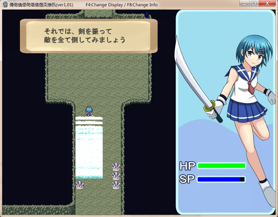 h2.webp