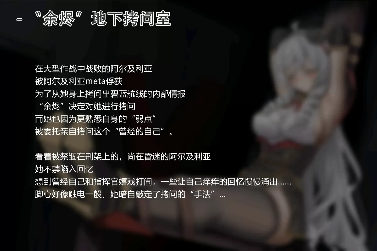 34 (1).webp