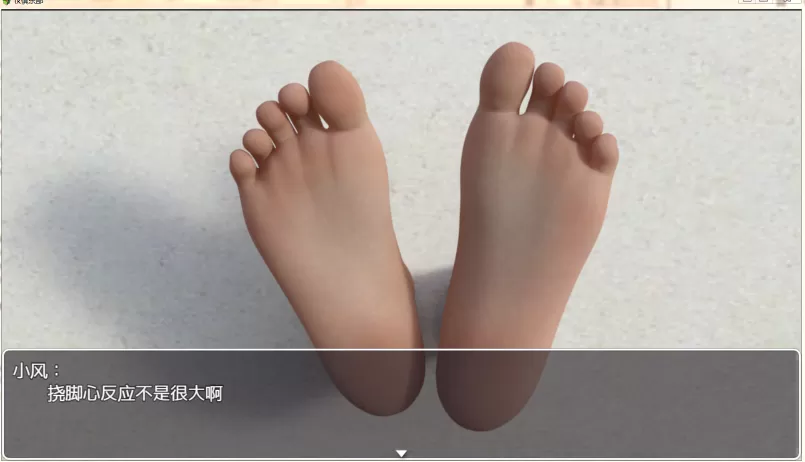 .....................................................................webp