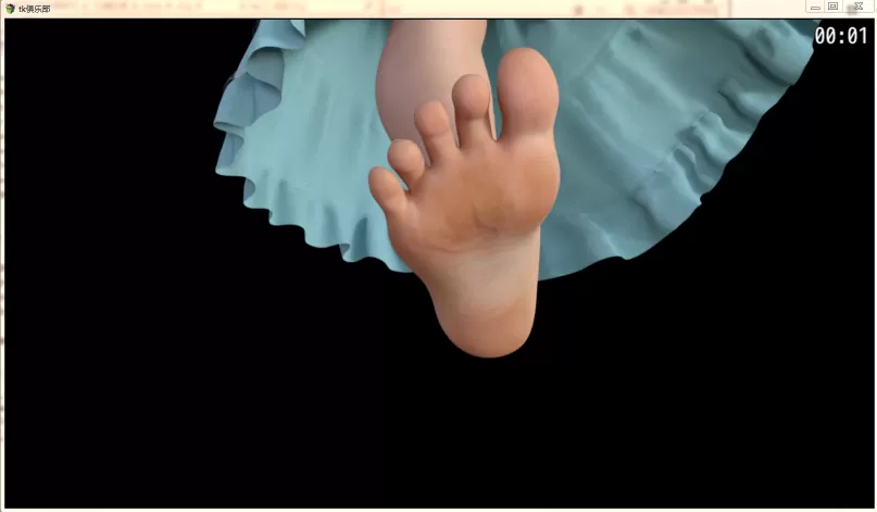 ................................................................webp