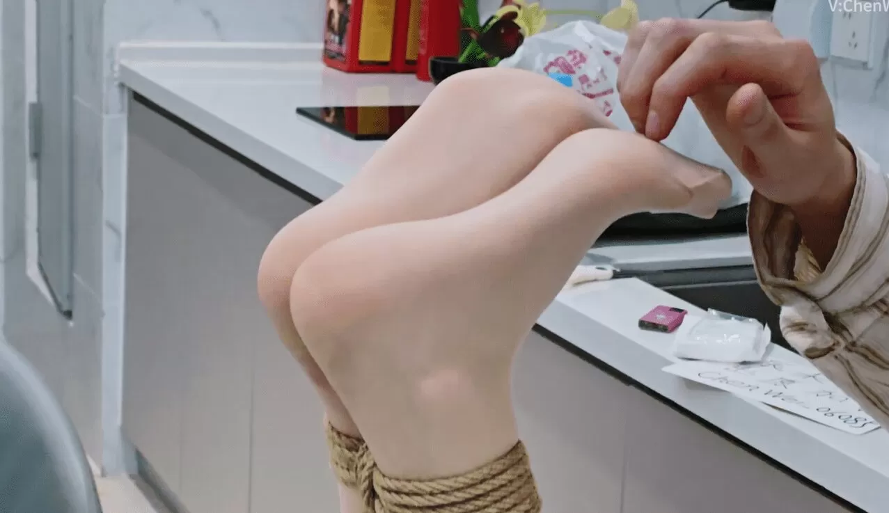 44.webp