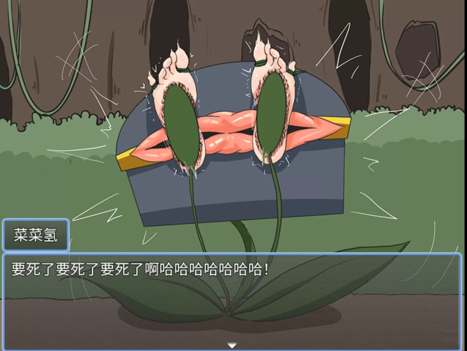 1000112260.webp