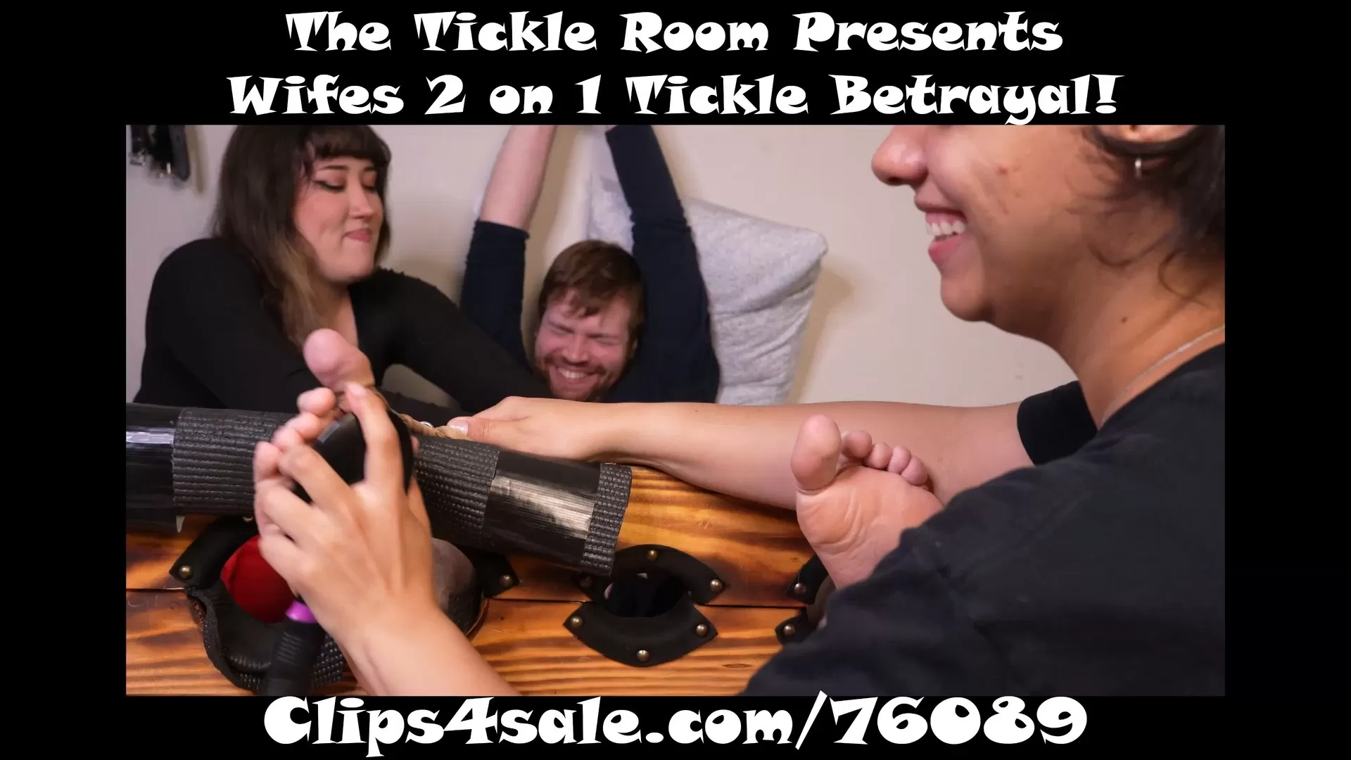 TheTickleRoom – Wifes 2 on 1 Betrayal!.mp4_snapshot_00.00.123.webp