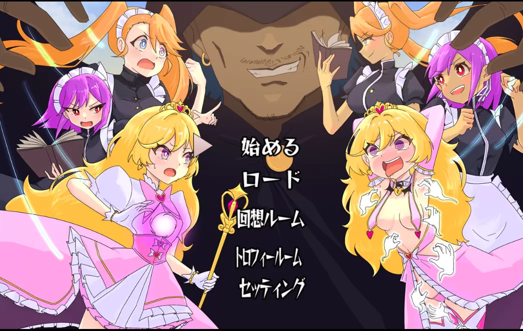 捕获.webp