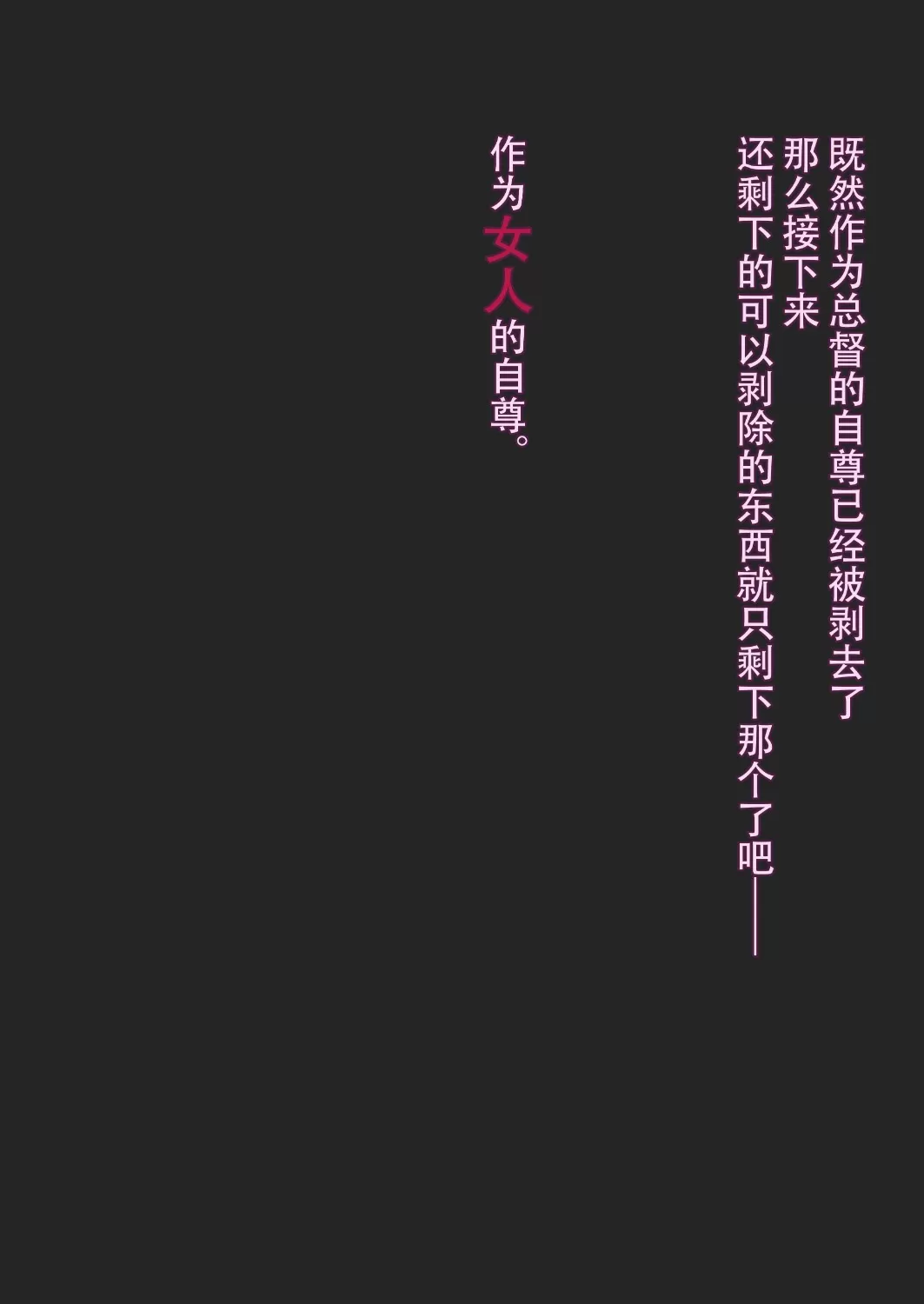 1000036904.webp