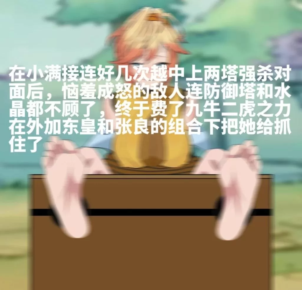 1000063301.webp