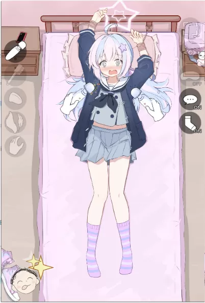 捕获.webp