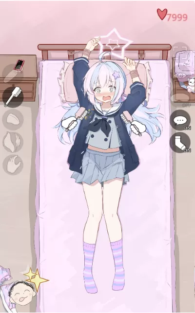 捕获.webp