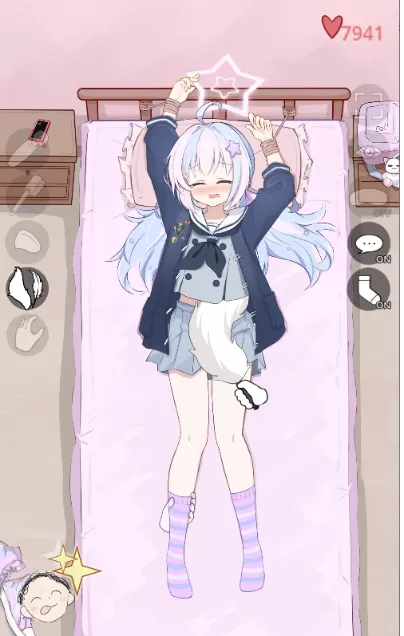 捕获.webp