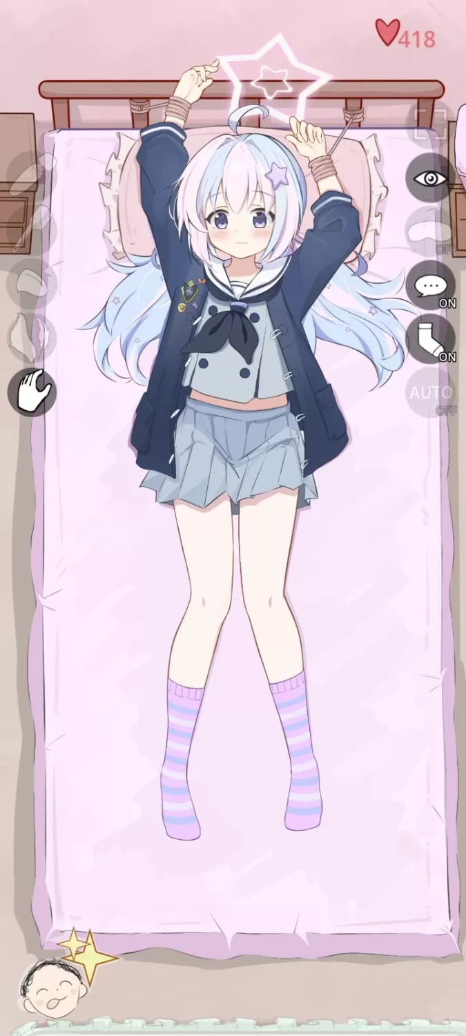 Screenshot_20260505_151351.webp