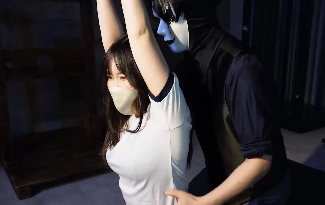 123.webp