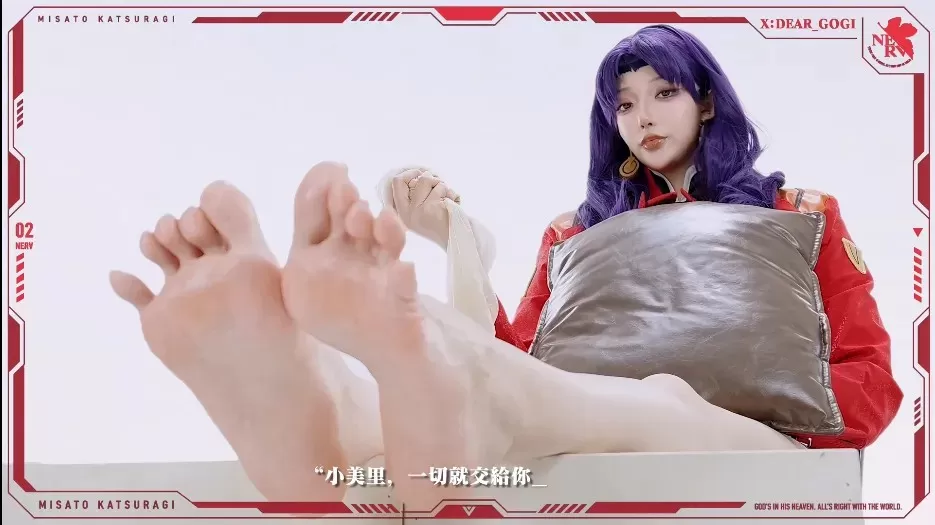 33.webp