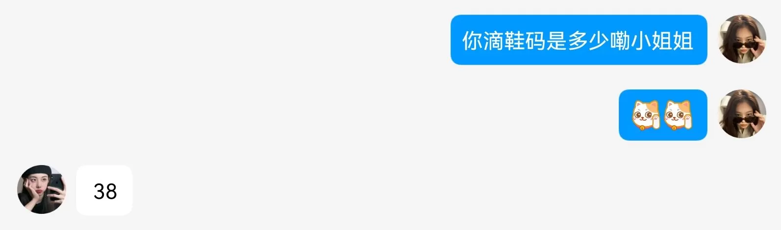 02@8.webp