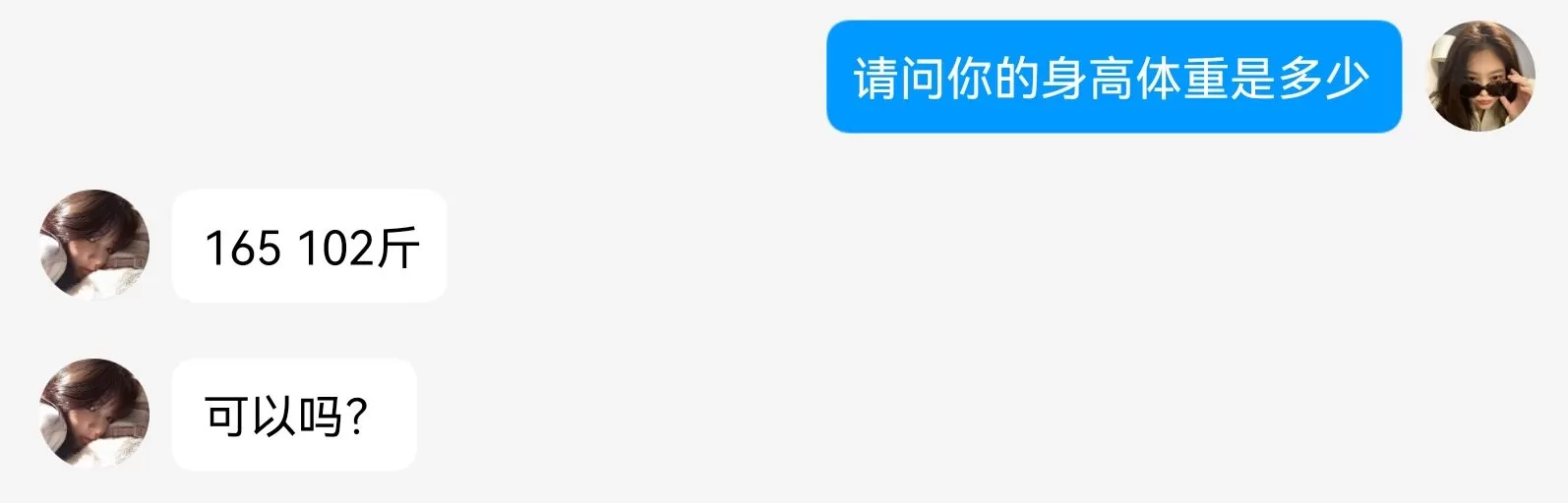 05@8.webp