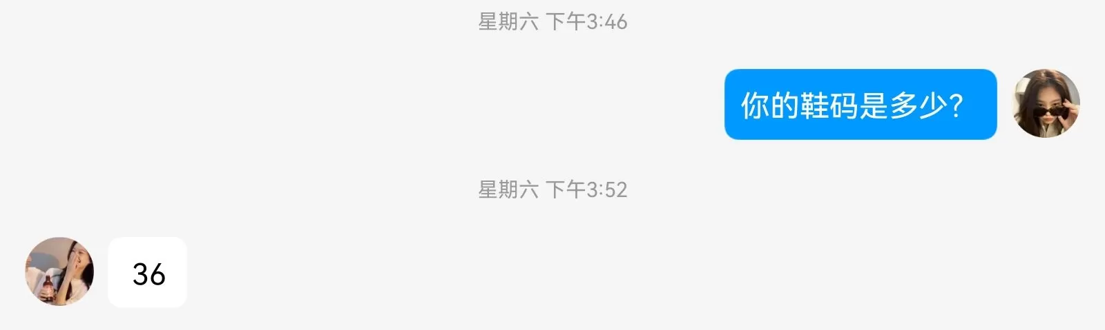 08@11.webp