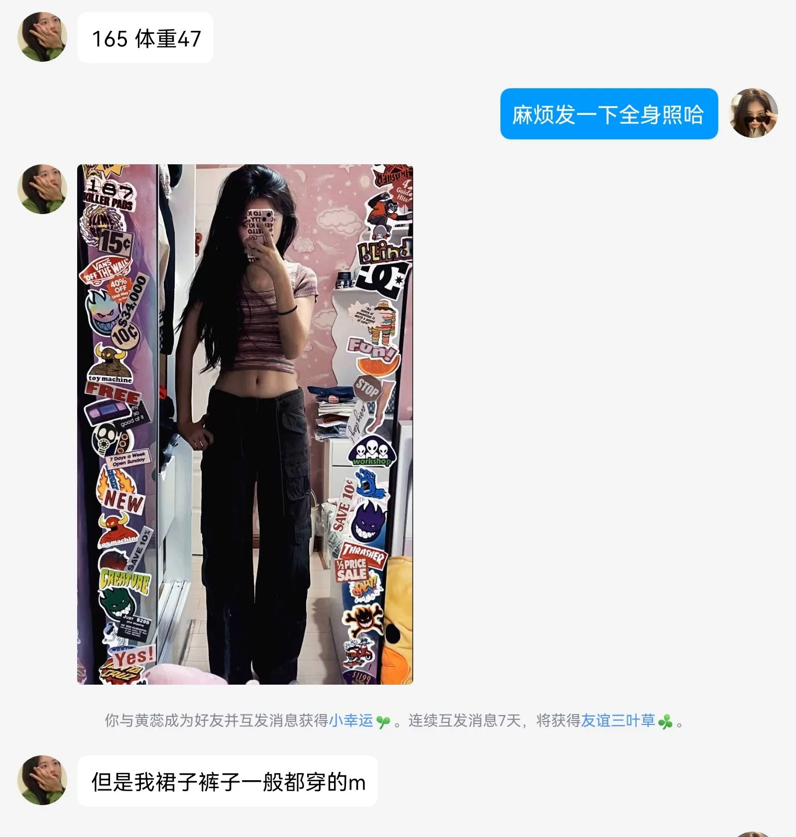 20@4.webp