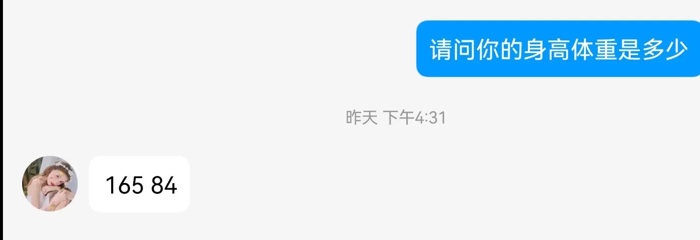 02@3.webp