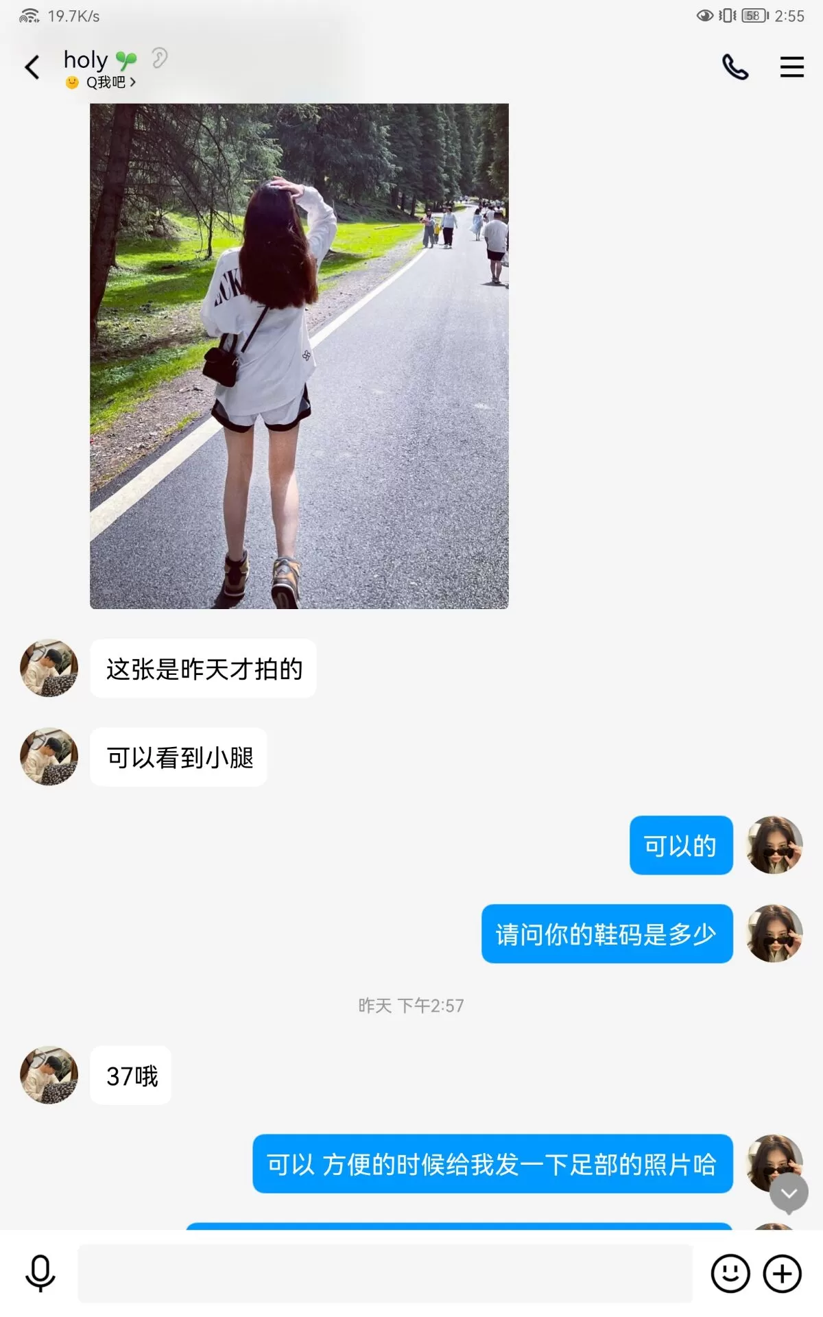 04@8.webp