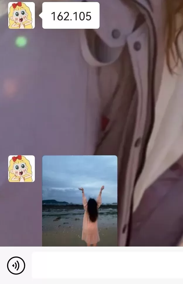 10@9.webp