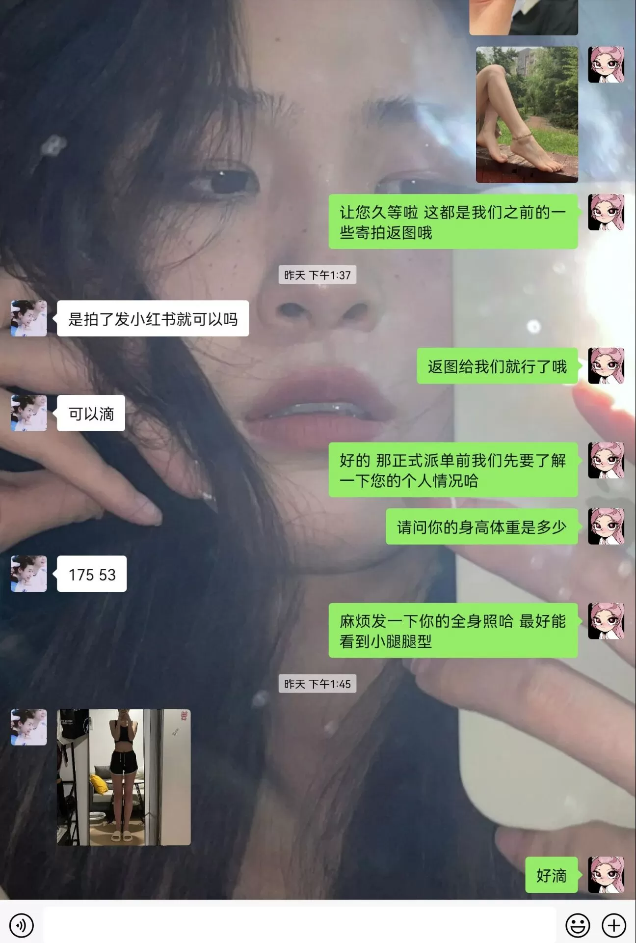 12@14.webp