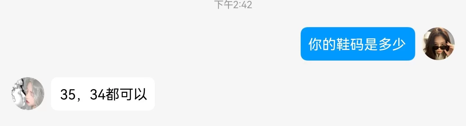 15@1.webp