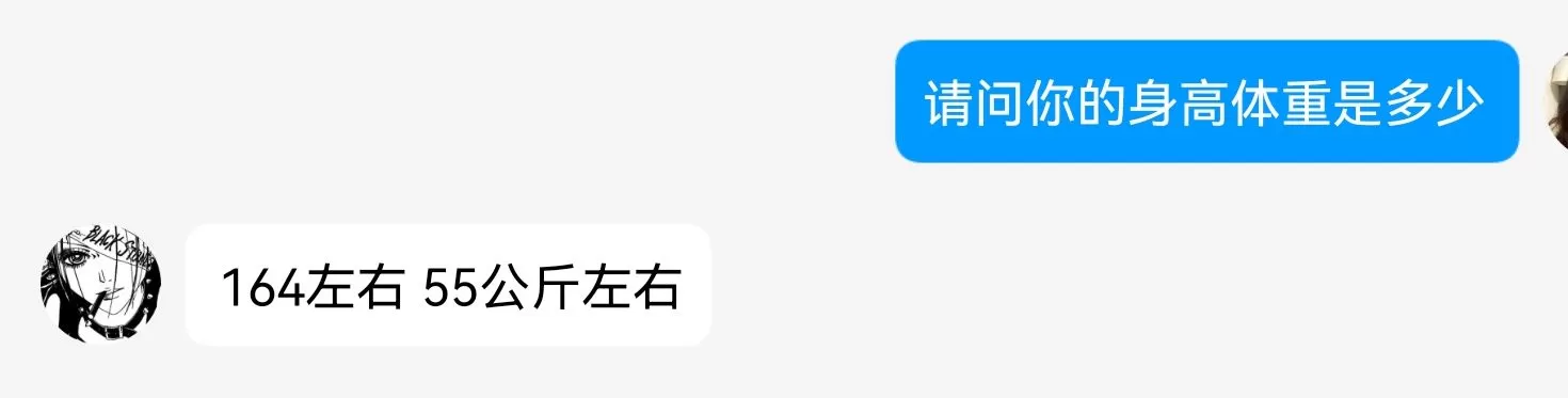 18@3.webp