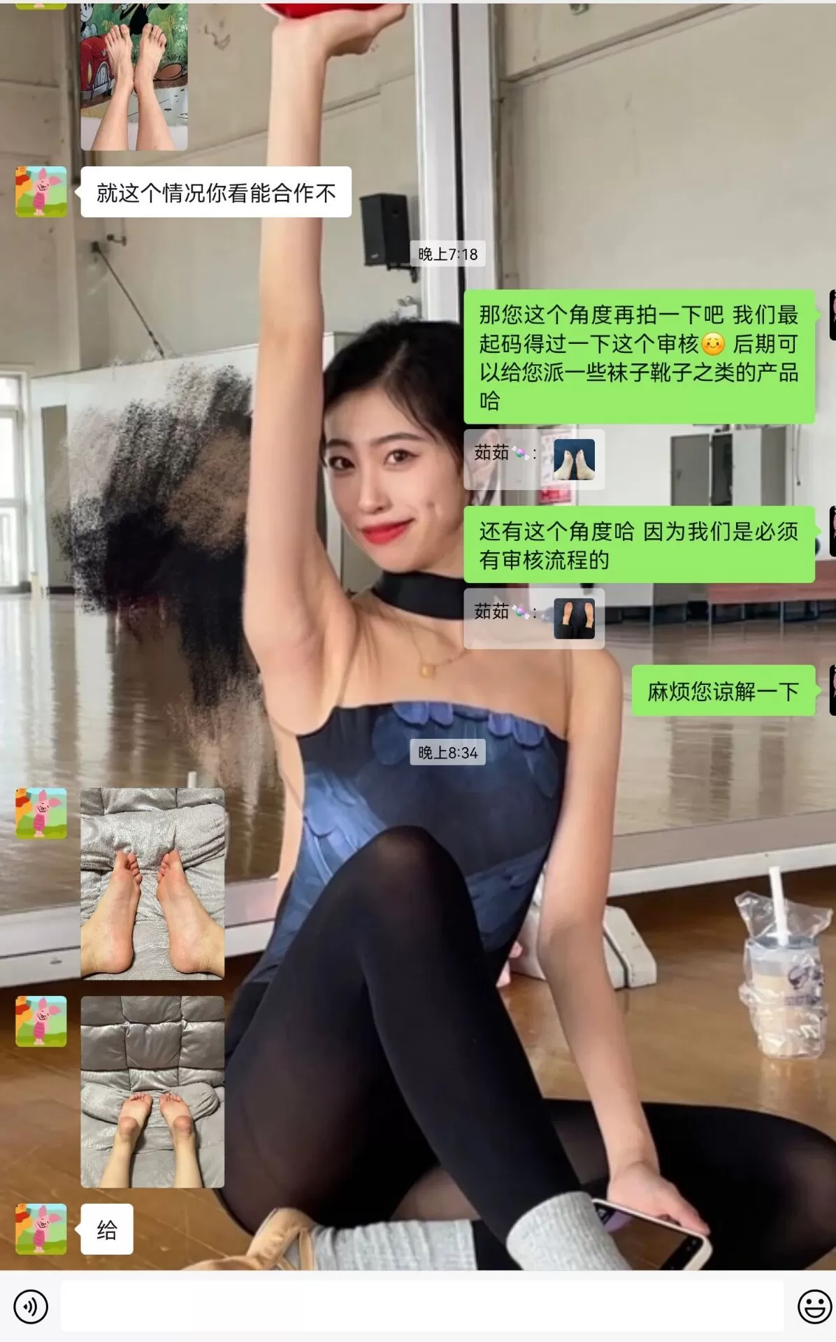 20@2.webp