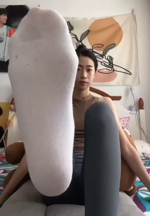20@17.mp4_snapshot_00.38.615.webp