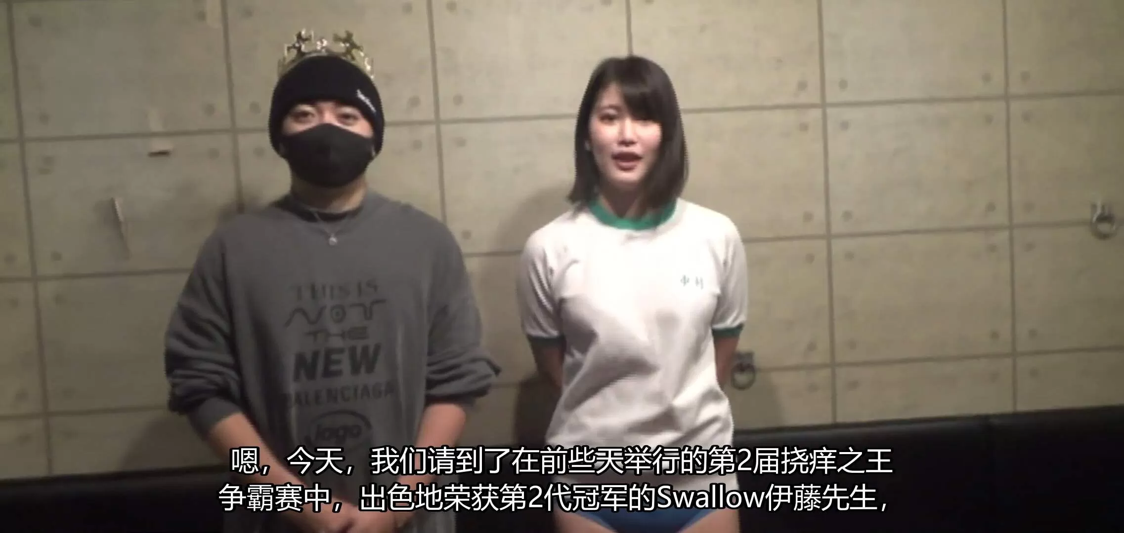 31.webp