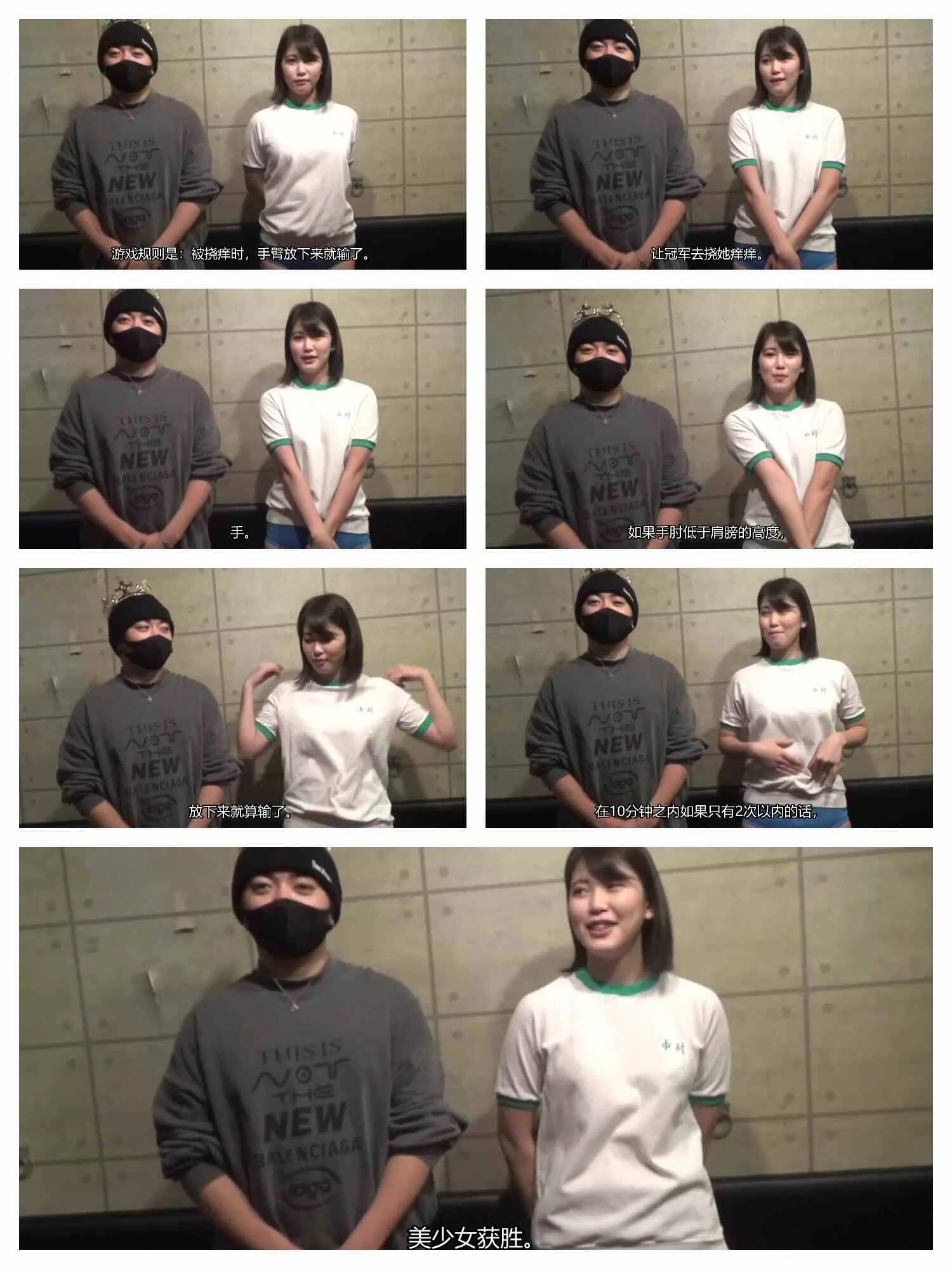 32.webp