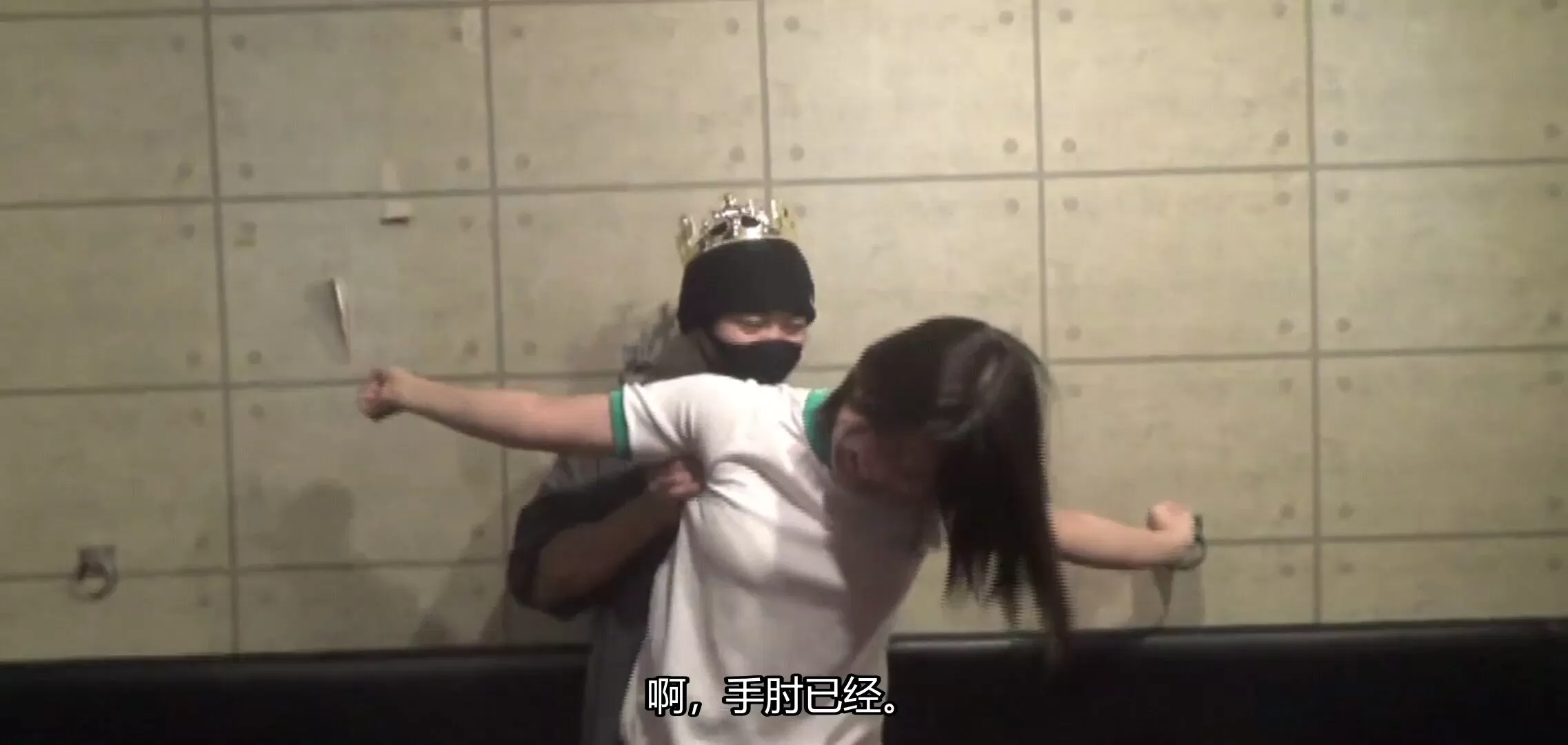 34.webp