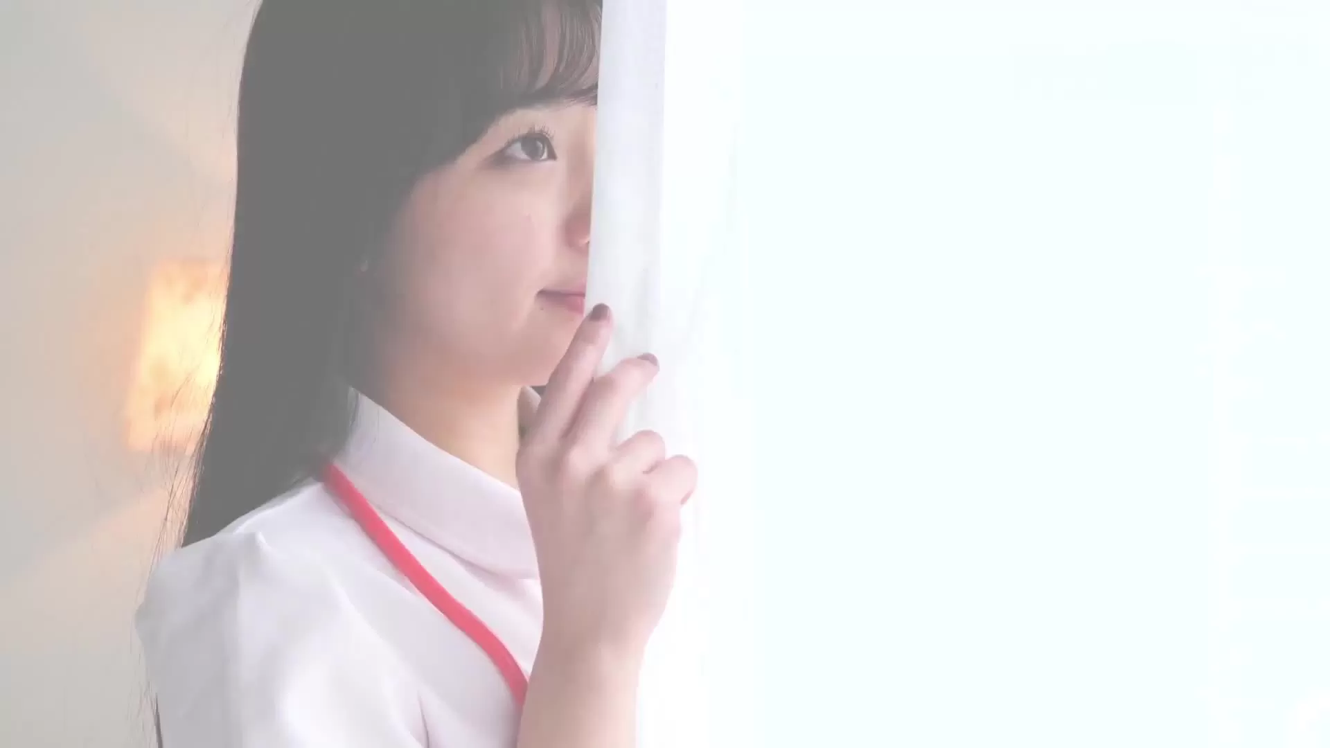 AD-202 泉りおん くすぐりレッスン ～护士拘束挠痒～_3_0.webp