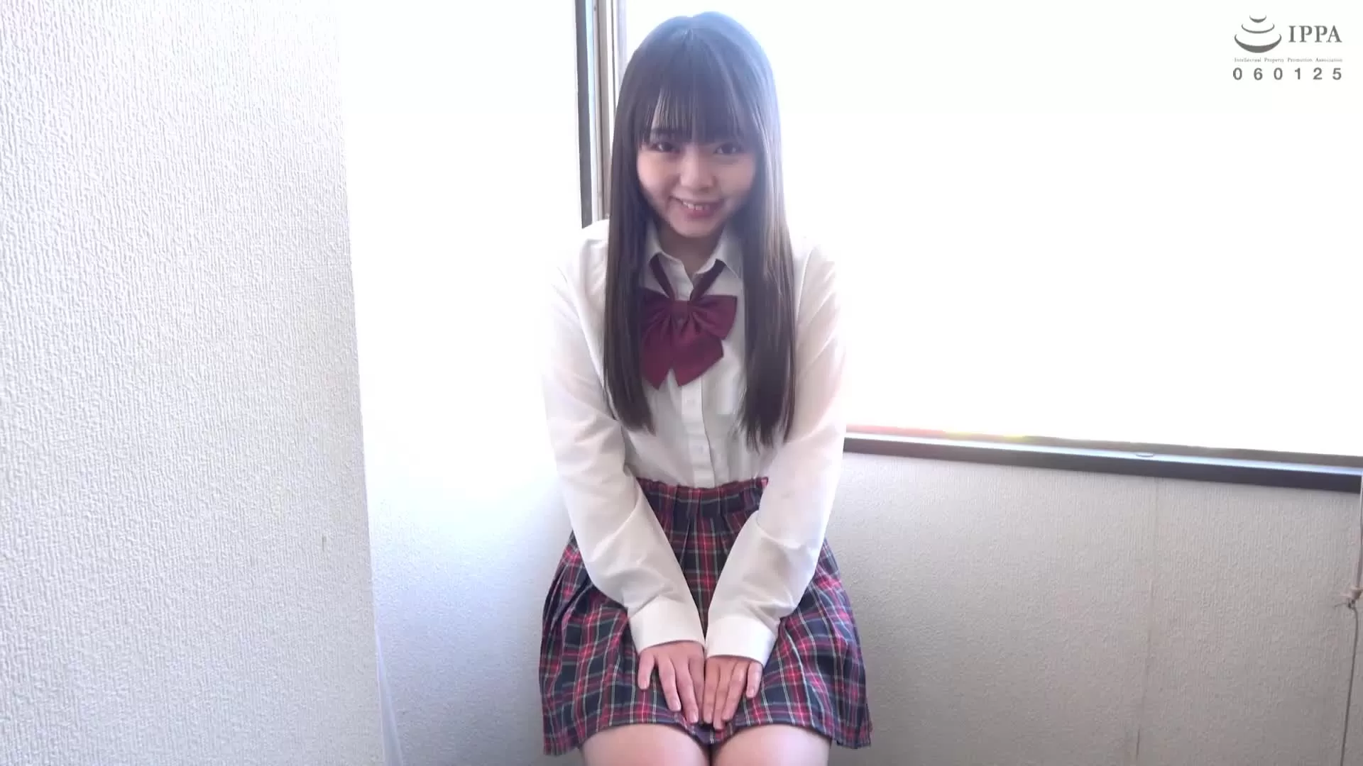 AD-773 泉りおん 足裏くすぐり拷問プレイ ～残酷足底折磨～_7_0.webp