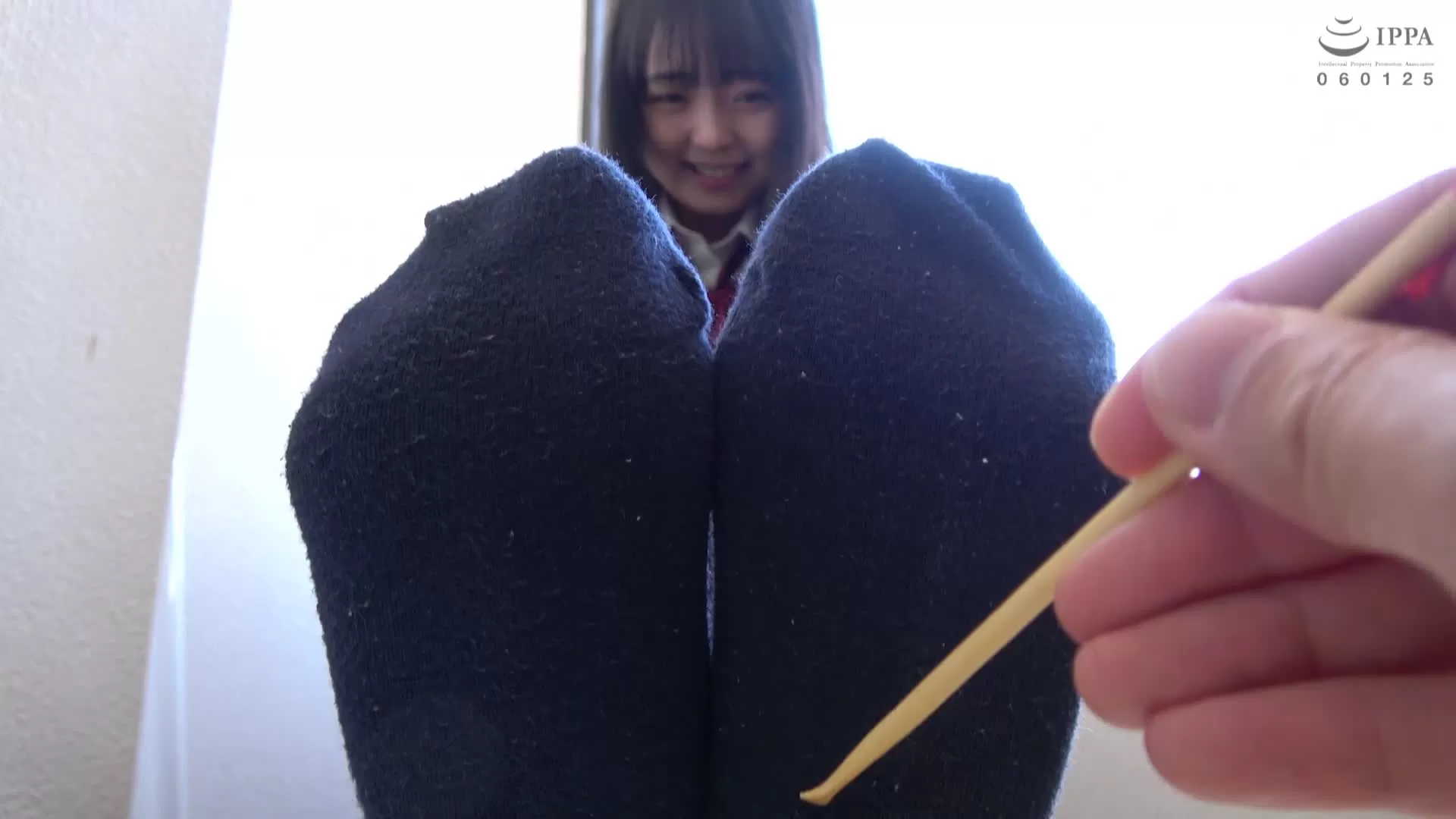AD-773 泉りおん 足裏くすぐり拷問プレイ ～残酷足底折磨～_7_2.webp