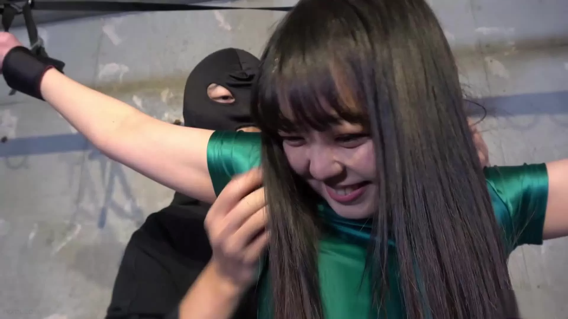 AD-776 泉りおん 磔拘束拷問くすぐり_8_2.webp