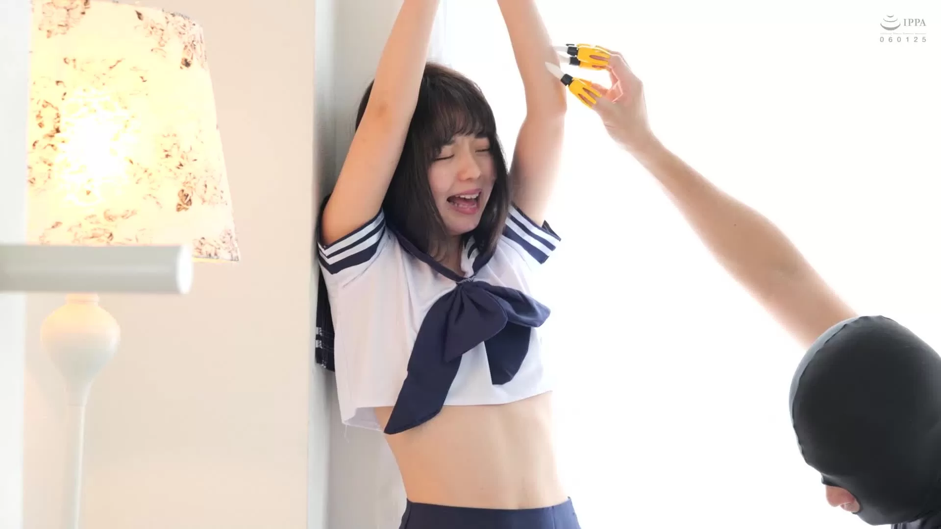 ADOA-026 泉りおん Kusuguri Time ～挠痒时间～_11_5.webp
